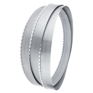 Le carbure de tungstène incline les lames de <span class=keywords><strong>scie</strong></span> <span class=keywords><strong>à</strong></span> <span class=keywords><strong>ruban</strong></span> de coupe en <span class=keywords><strong>bois</strong></span> <span class=keywords><strong>dur</strong></span> - Product Image 5