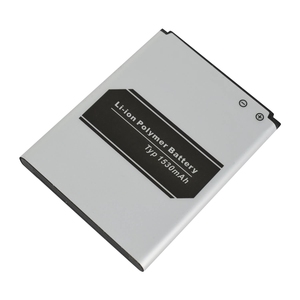 For Kazuna BP1578 1530mAh Premium Repair Grade Replacement <b>Battery</b> eTalk Verizon 4G LTE CE RoHS Wholesale Bulk - Product Image 2