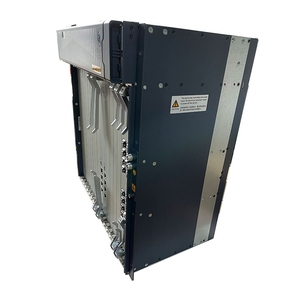 Soluzione in Fibra Ottica ZXA10 C650 PON OLT con Supporto per Schede GFGO e GFGL - Product Image 5