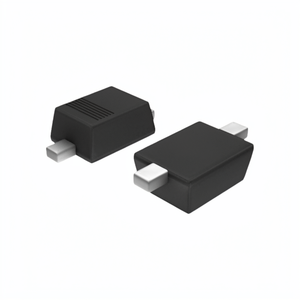 Original One Stop Service Diodes BZX84J-B5V6/DG/B3X SC-90, SOD-323F Buy Electronics Components Online - Product Image 1