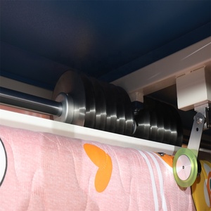 Phụ tùng xe đi-đa-kim-quilt-máy - Product Image 1