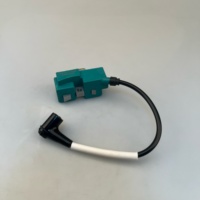 594729602 Nuevo Módulo de Encendido MPT para Sierra de Corte Husqvarna K960/K970III con Garantía de Seis Meses