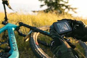 Para GoPro Hero 13, Cámara de Acción 4K Resistente al Agua con Sensor CMOS Gran Angular, Compatible con MicroSD, Grabación 1080p, 4K 60fps - Product Image 3