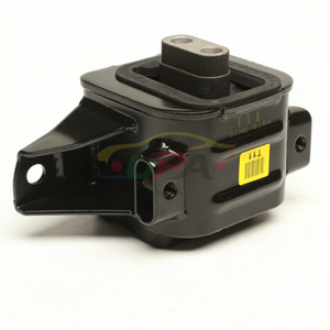 Sistema de Transmisión de Alta Eficiencia BRACKETASSY-TRANSMI 21830-H8110 21830H8110 Para H-yundai Elantra K-ia Ceed 21830 H8110 - Product Image 6