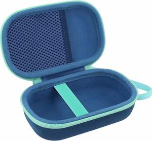 เคสแข็งแบบกำหนดเองจากผู้ผลิตสำหรับลำโพง Anker Soundcore Select 4 Go กระเป๋าพกพาสำหรับเดินทาง - Product Image 2