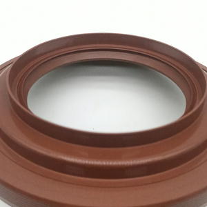 OE ae7943e noks con dấu dầu vi sai trục sau cho xe tải Nissan 80*135*15/27 Loại sản phẩm - Product Image 5