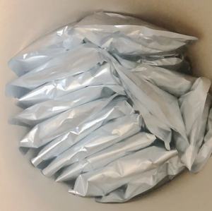 <span class=keywords><strong>Sesamin</strong></span> çin fabrika yüksek kalite <span class=keywords><strong>Sesamin</strong></span> 98% siyah susam özü sağlamak - Product Image 4