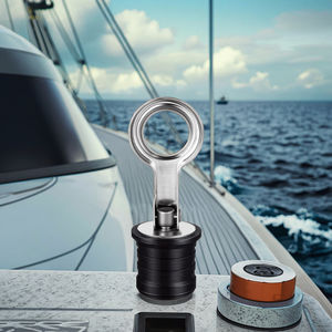 Schnapp verschluss - Product Image 6