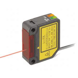สำหรับ LS-H21พานาโซนิคเซ็นเซอร์เลเซอร์ดิจิตอลประเภทผลิตภัณฑ์ออปติคอล - Product Image 1