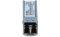 Module SFP+ LC LR 10KM SMF 10G Aruba Networks J4858D J4859D J9150D J9151D J9151E JD119B JD118B JD092B JD093B JD094B JL563C J8177E