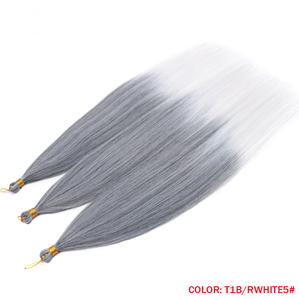T1b-rblanc5