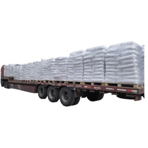Mélange de polycarboxylate à prise rapide pour les chapes et les mortiers autonivelants en ciment - Product Image 6