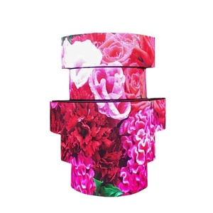 Trong nhà <span class=keywords><strong>LED</strong></span> bức tường Video cho AD P3 màn hình cảm ứng kinh nghiệm nhập vai thương mại quảng cáo Màn hình quảng cáo <span class=keywords><strong>LED</strong></span> biển quảng cáo Đăng - Product Image 1