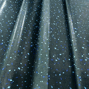 Kraft fantaisie personnalisé 17g emballage imprimé gravure en relief étanche à l'humidité pour vêtements emballage de cire de fleur translucide WELLSPRING - Product Image 4