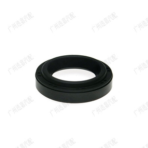 Honda Spark <b>Plug</b> Seal 12342-P08-004 For Accord Civic Acura 1998-2015 <b>Replacement</b> Part - Product Image 4
