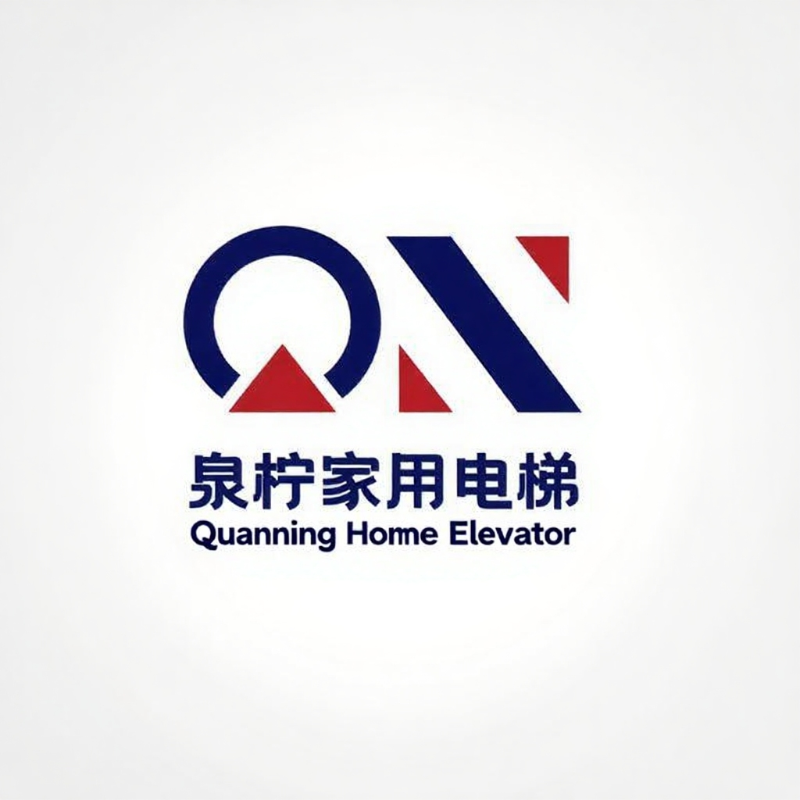 Shandong Quanning Elevator Co., Ltd.