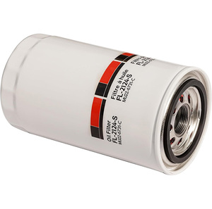 Prix d'usine FL2124S FL-2124S Filtre à huile pour moteur de voiture FL2051S MU2Z6731C MU2Z-6731-C Pièces automobiles pour Ford - Product Image 5