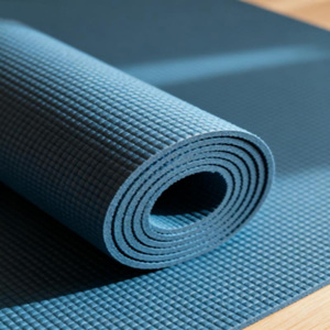 Ngành công nghiệp hóa chất nguyên liệu PVC chì dựa trên hợp chất nhiệt ổn định chất bôi trơn 306 cho tấm PVC và phim - Product Image 3