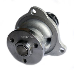 1089795 oem באיכות גבוהה 1229571 1479208 256g8591aa x56e8501ad xs6e8501ad xs6e8501ad xs6e8501ad - Product Image 4