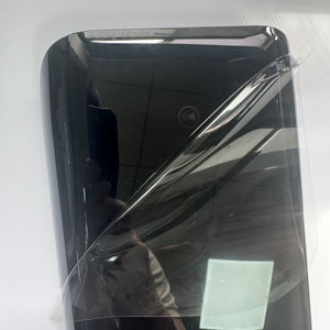 Película protectora PET personalizable para película protectora de pantalla <span class=keywords><strong>o</strong></span> tarjeta - Product Image 5