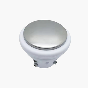 Anémomètre photovoltaïque XF200L miniaturisé automatique d'extérieur pour la surveillance de l'environnement Détection de la vitesse et de la direction du vent - Product Image 2