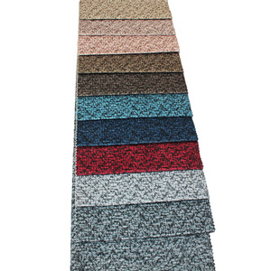 Nuova Collezione 2026 Tessuto Decorativo per la Casa in Velluto Olandese Stampato Effetto Bruciato per Rivestimento Divani e <span class=keywords><strong>Poltrone</strong></span> - Product Image 2