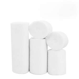 Sekali pakai Rumah Sakit Ortopedi fraktur fiksasi Primer pita lempar katun ortopedi bantalan ortopedi - Product Image 4