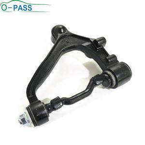 Brazo de Suspensión Superior Delantero OPASS para <span class=keywords><strong>TOYOTA</strong></span> Hiace III IV Quantum Regius Touring Dyna ToyoAce <span class=keywords><strong>Granvia</strong></span> LY100 YY100 48066-29075 - Product Image 6
