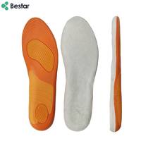 Semelles intérieures confortables personnalisées au design unique, semelles en feutre Palmilha, semelles chaudes pour hommes et femmes
