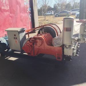 HRD Sush <b>Pump</b> for <b>Drilling</b> Rig Origin 1 Year Warranty Certified with for Report - Product Image 2