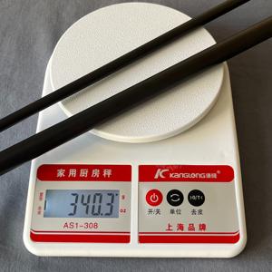 คันเบ็ดตกปลา<span class=keywords><strong>คา</strong></span><span class=keywords><strong>ร์</strong></span>พ2ส่วนระดับไฮเอนด์3.6เมตร | แท่ง<span class=keywords><strong>คา</strong></span><span class=keywords><strong>ร์</strong></span>บอนแบบกำหนดเอง OEM/ODM | 3.5lb พลังงาน ml | ผู้ผลิตระดับมืออาชีพ - Product Image 6