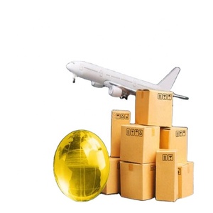 Tarifas rápidas baratas de flete aéreo marítimo DDP compañías de agentes de envío de carga a México incluyen Servicio de Inspección de seguros - Product Image 6