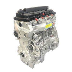 เครื่องยนต์ประกอบ DIVITIAE <span class=keywords><strong>ราคา</strong></span>ส่ง 2.0 ลิตร เบนซิน R20A สำหรับรถยนต์ Accord Stepwgn - Product Image 2