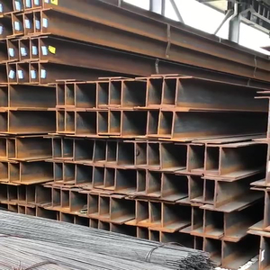 Chất Lượng Cao <span class=keywords><strong>Q235</strong></span> Giá Thép Phế Liệu Kim Loạ<span class=keywords><strong>i</strong></span> <span class=keywords><strong>I</strong></span> <span class=keywords><strong>Beam</strong></span> <span class=keywords><strong>I</strong></span>-<span class=keywords><strong>beam</strong></span> Bằng Gỗ <span class=keywords><strong>I</strong></span> <span class=keywords><strong>Beam</strong></span> - Product Image 5