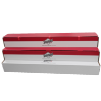 Film de protection de peinture TPU 3M auto-réparant, vinyle pour carrosserie automobile, autocollant de carrosserie, haute qualité, finition brillante ou mate