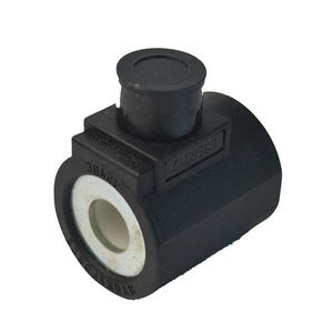 Piezas de montacargas al por mayor para montacargas OVERHAUL KIT GOV para <span class=keywords><strong>STILL</strong></span> 9854272, piezas de repuesto para montacargas - Product Image 1