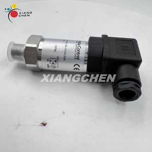 JENNEY High Quality 91.110.1381 Pressure Sensor for Heidelberg <b>Printing</b> <b>Machine</b> Spare Parts - Product Image 4