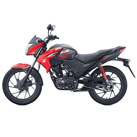Hero New Bikes Stylish Advanced Touring Options