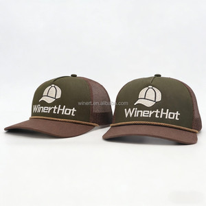 หมวกเบสบอลตาข่ายระบายอากาศได้ดีหมวก112ลายพรางริชาร์ดฮาร์ดสันปีกโค้งเล็กน้อยหมวกกีฬากลางแจ้ง - Product Image 3