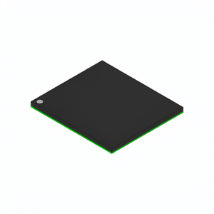 ชิ้นส่วนอิเล็กทรอนิกส์ BOM IC ในสต็อก หน่วยความจำ 165 LBGA CY7C1515V18-250BZC - Product Image 1