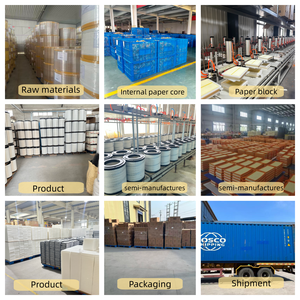 <span class=keywords><strong>Ricambi</strong></span> Auto - Filtro Olio 7700873603, Filtri Olio per Auto, Ricambio in Alluminio per Motori Auto - Product Image 6