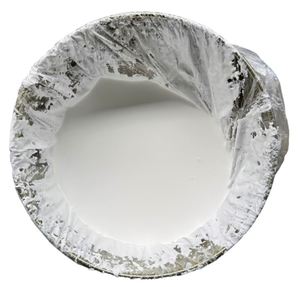 Mold-Resistant 5kg 10kg 20kg 50kg Polymer <b>Cement</b> K11 <b>Waterproof</b> Coating <b>for</b> Wall Tile Park Application - Product Image 5