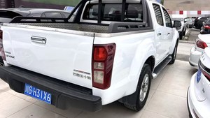 รับสั่งซื้อรถมือ<span class=keywords><strong>สอง</strong></span> โตโยต้า ดีแมคซ์ ปี <span class=keywords><strong>2015</strong></span> เครื่องยนต์ 2.5 ลิตร ขับเคลื่อน<span class=keywords><strong>สอง</strong></span>ล้อ รุ่น High Pass เกียร์ธรรมดา - Product Image 5