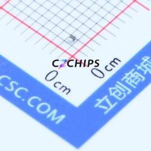 GZ1005D121CTF Ferrite Bead 0402 RF ( Impedance @ Frequency: 120Ohm@100MHz )( Error: 25% )( DC Resistance (DCR): 180mOhm ) - Product Image 1