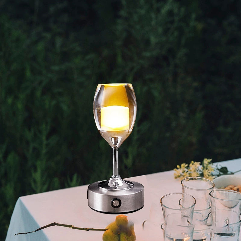 เหลืองอ่อน