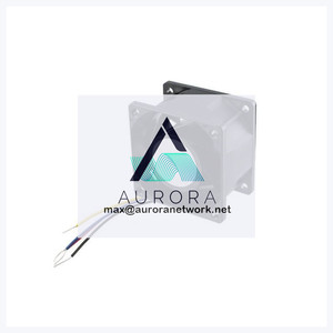 พัดลมระบายความร้อน OEM THB0648BE 603-1683-ND และราคาดี - Product Image 1