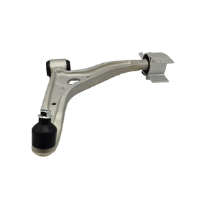 Phần treo tự động HEMILA mới, càng dưới bên phải phía trước dành cho Mercedes-<span class=keywords><strong>Benz</strong></span> W246 W176 W242 CLA 2463304700 2463304800 - Product Image 2