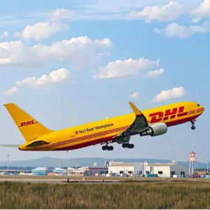 TIPTOP <span class=keywords><strong>Company</strong></span> ofrece servicio de logística económico mundial DDP/DDU Air Express Freight Forwarder desde China - Product Image 6