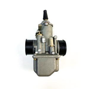 <span class=keywords><strong>Carburador</strong></span> <span class=keywords><strong>de</strong></span> motocicleta Longfar <span class=keywords><strong>Jawa</strong></span> <span class=keywords><strong>350</strong></span> (+ ABS zinc) 1 año <span class=keywords><strong>de</strong></span> garantía para Jawa350/TS350 TS 28MM 350CC 12V 44375200 - Product Image 1