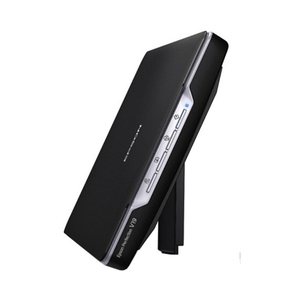 Ep lực lượng lao động V19 Hot Bán tốc độ cao HD <span class=keywords><strong>A4</strong></span> phẳng Máy quét nhãn vẽ chống quét màu tài liệu máy quét - Product Image 3